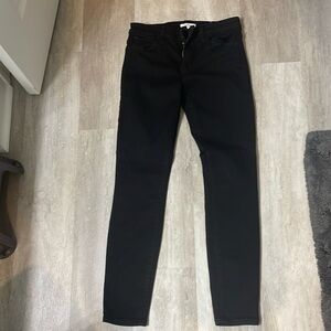 STS women’s jeans